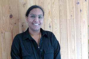 Katleen CHOUX, Du Côté des Pros, Stratégie marketing/communication