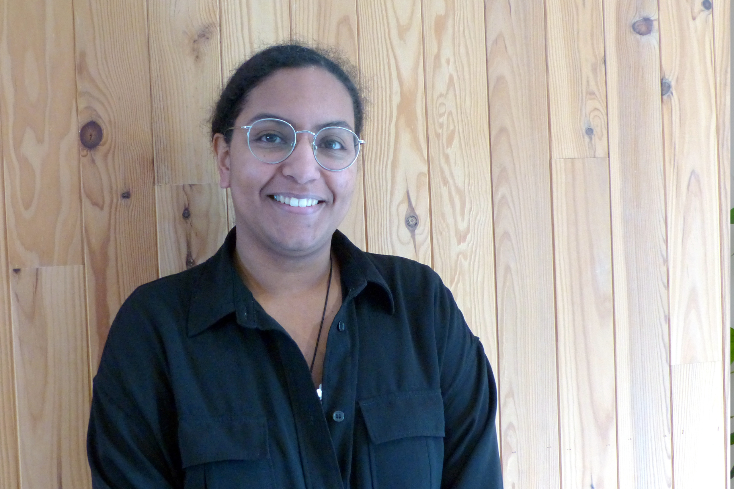 Katleen CHOUX, Du Côté des Pros, Stratégie marketing/communication