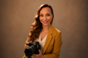 Julie DESMOULINS, Du Côté des Pros, Photographe & vidéaste évènementiel