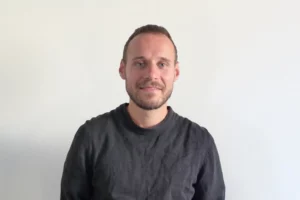 Aurélien MOYON, Du Côté des Pros, Courtier en travaux & Diagnostiqueur immobilier
