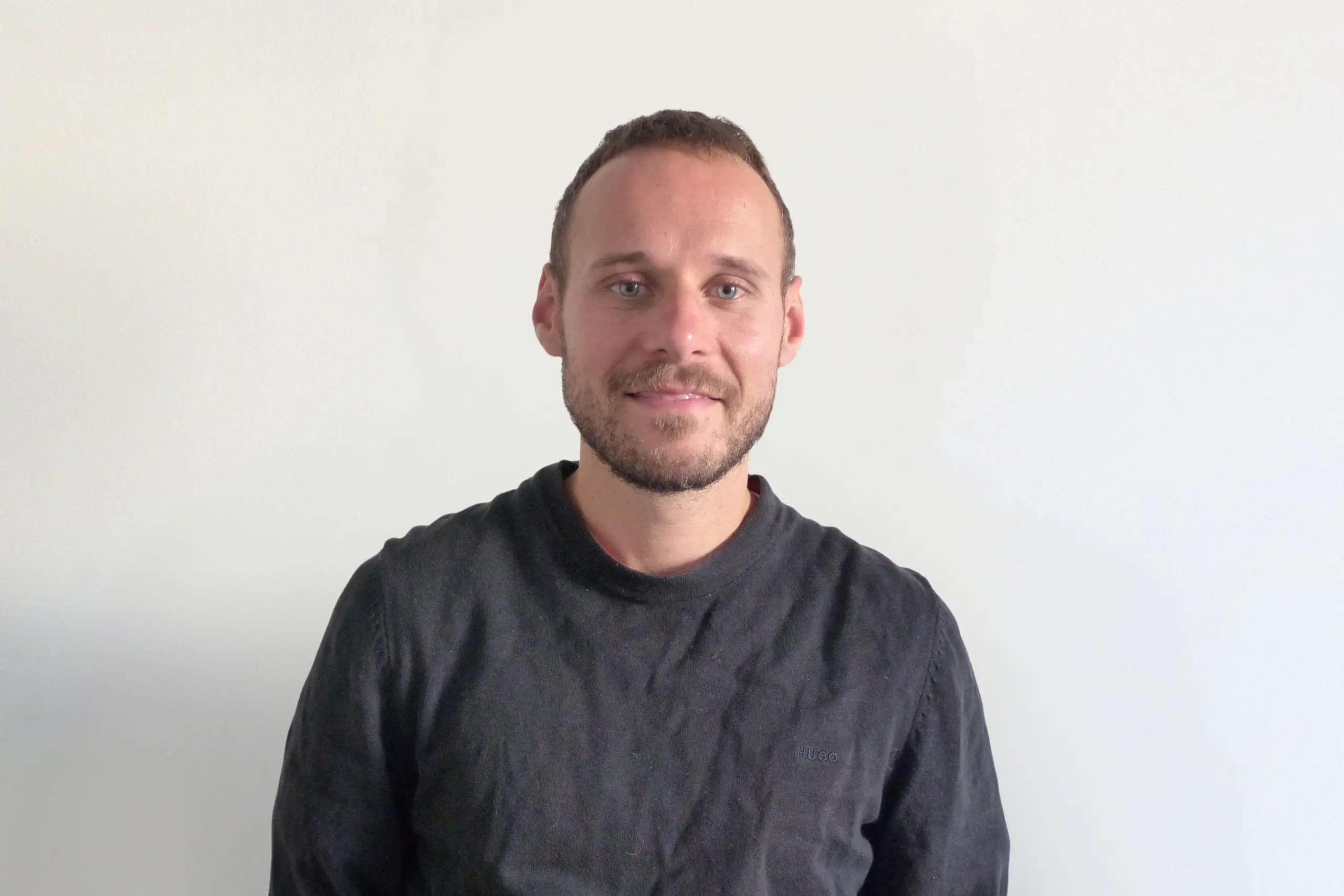 Aurélien MOYON, Du Côté des Pros, Courtier en travaux & Diagnostiqueur immobilier